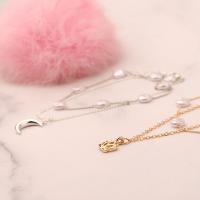 uploads/erp/collection/images/Fashion Jewelry/zuowen/XU0504634/img_b/XU0504634_img_b_2
